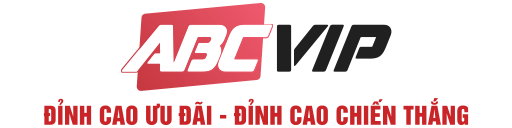 AbcVip